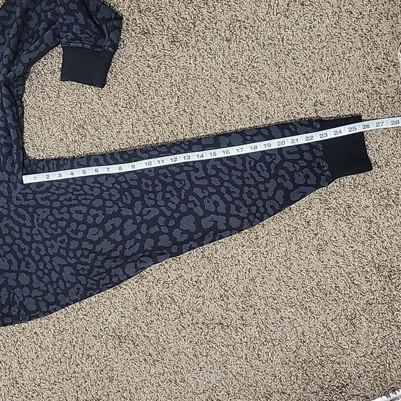 Set of Nike Women's Sz S - Picture 13 of 14